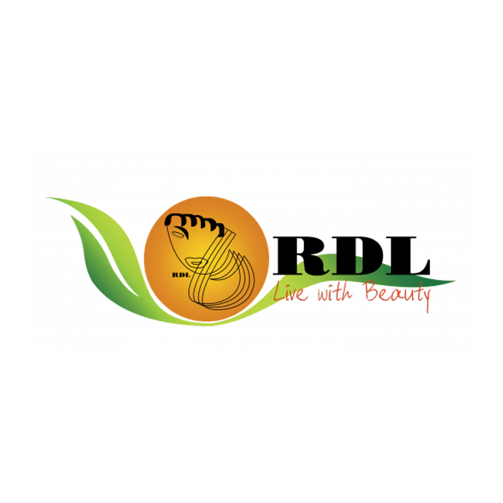 RDL