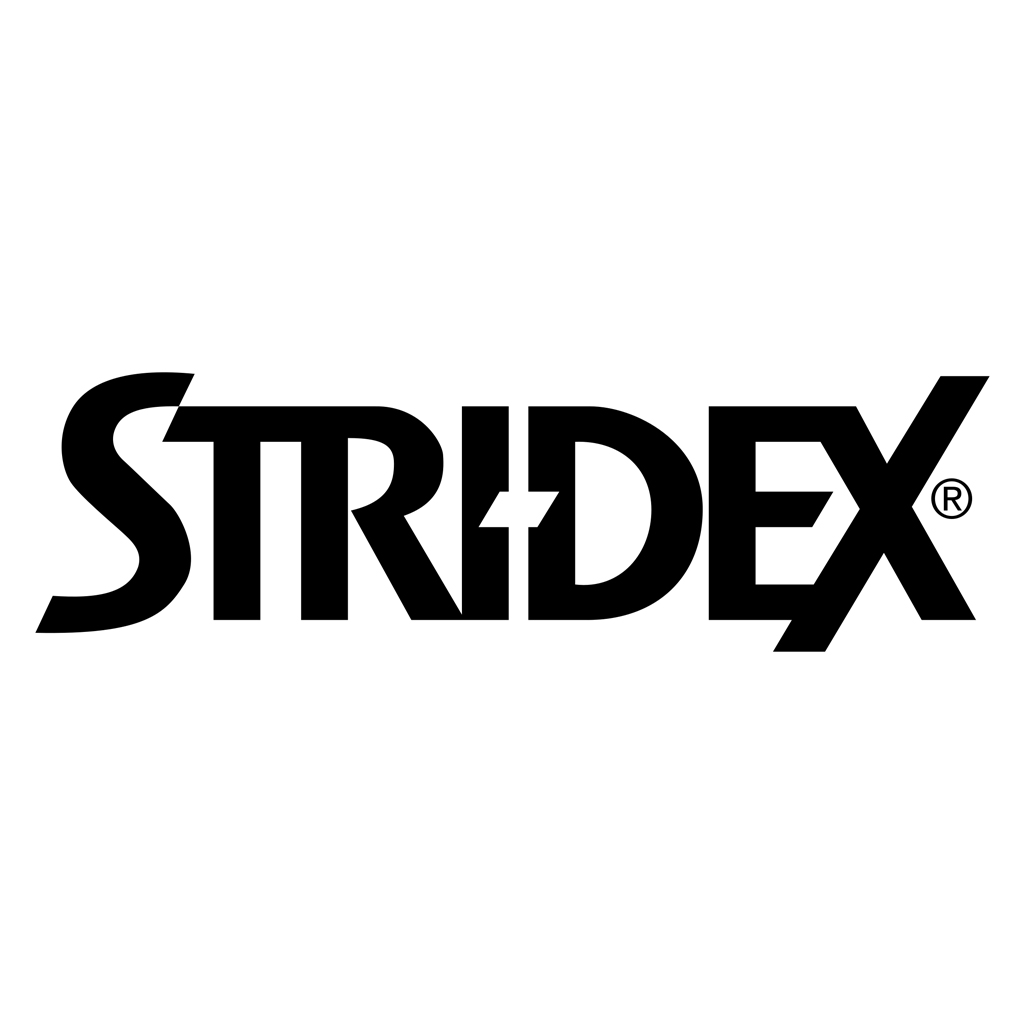 Stridex