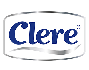 Clere