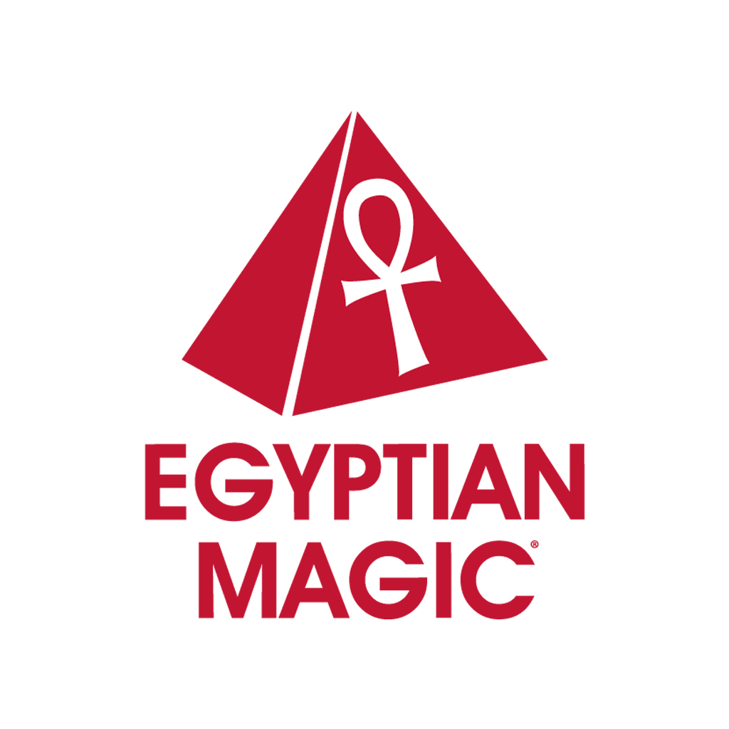 Egyptian Magic