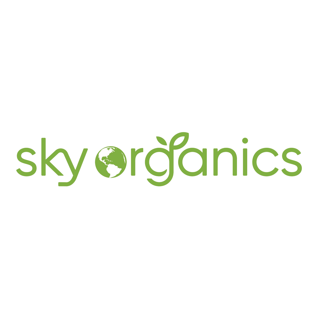 Sky Organics