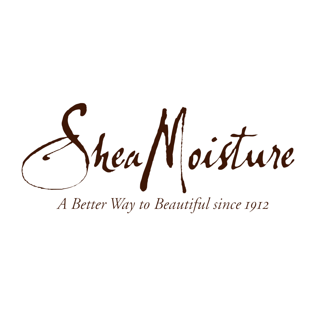 Shea Moisture