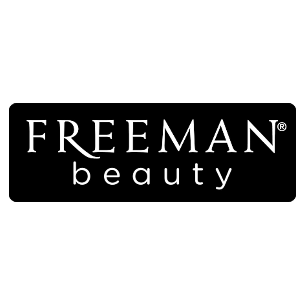 Freeman Beauty