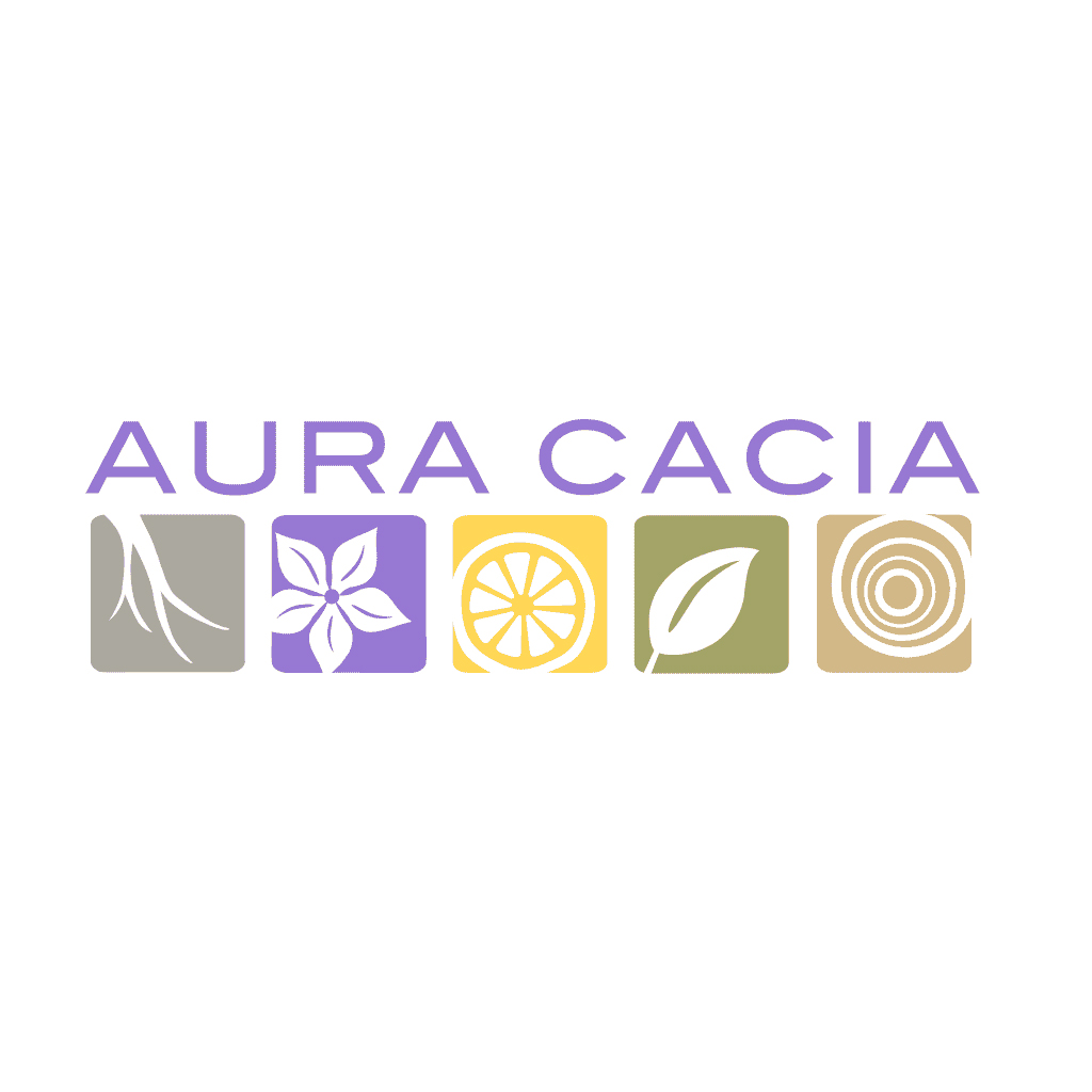 Aura Cacia