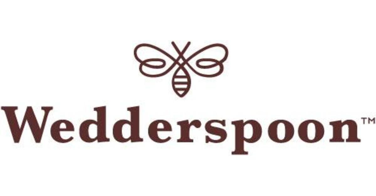 wedderspoon