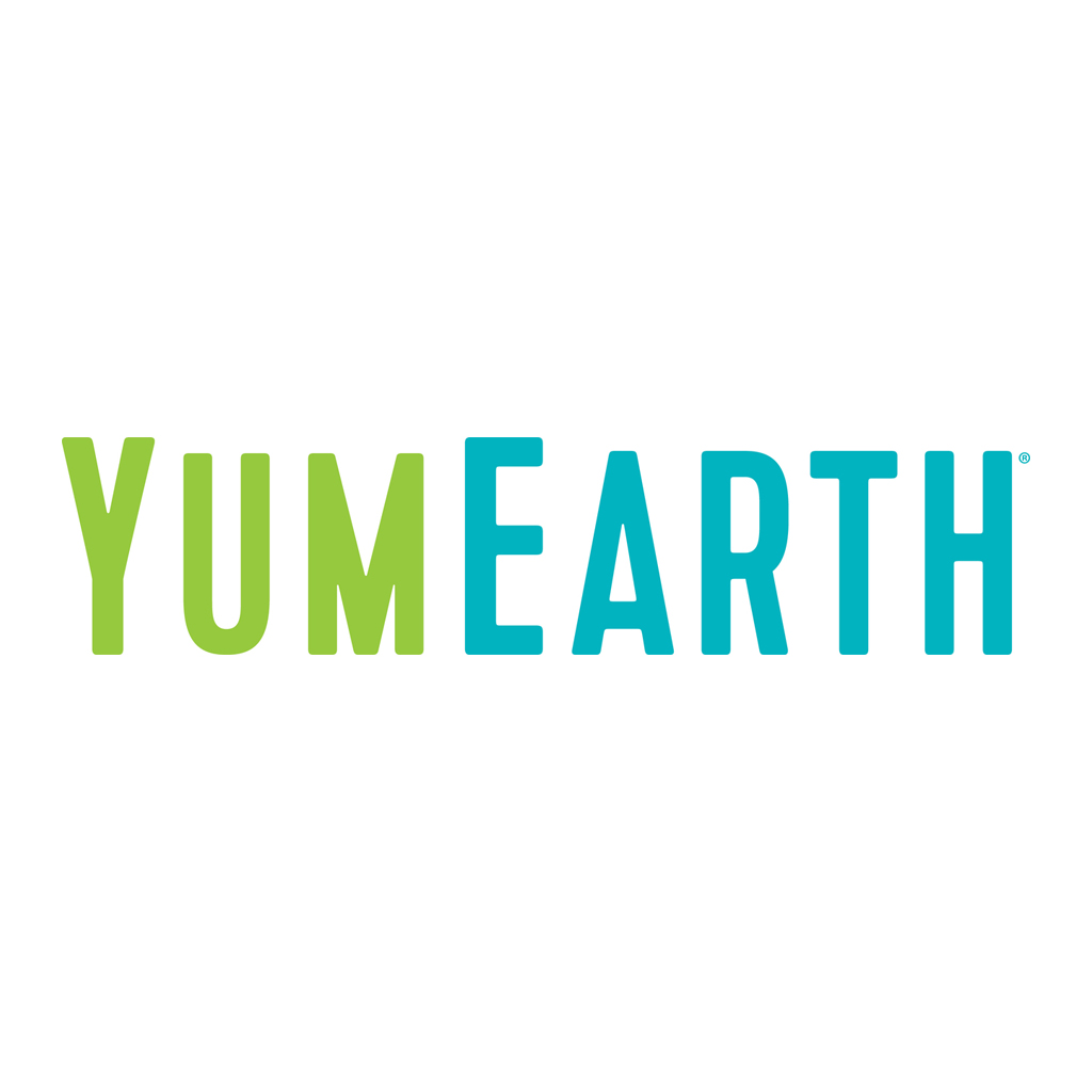 YumEarth