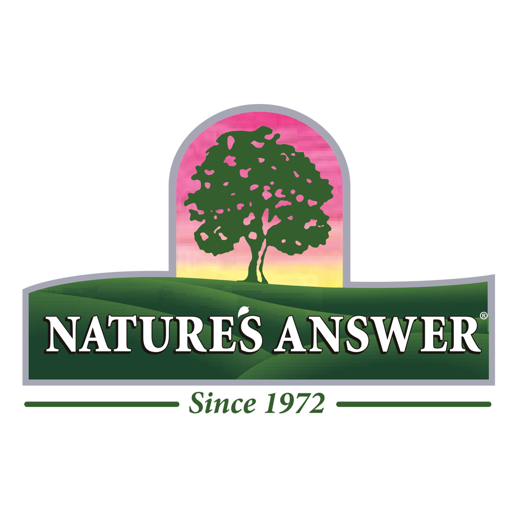 Nature's Answer