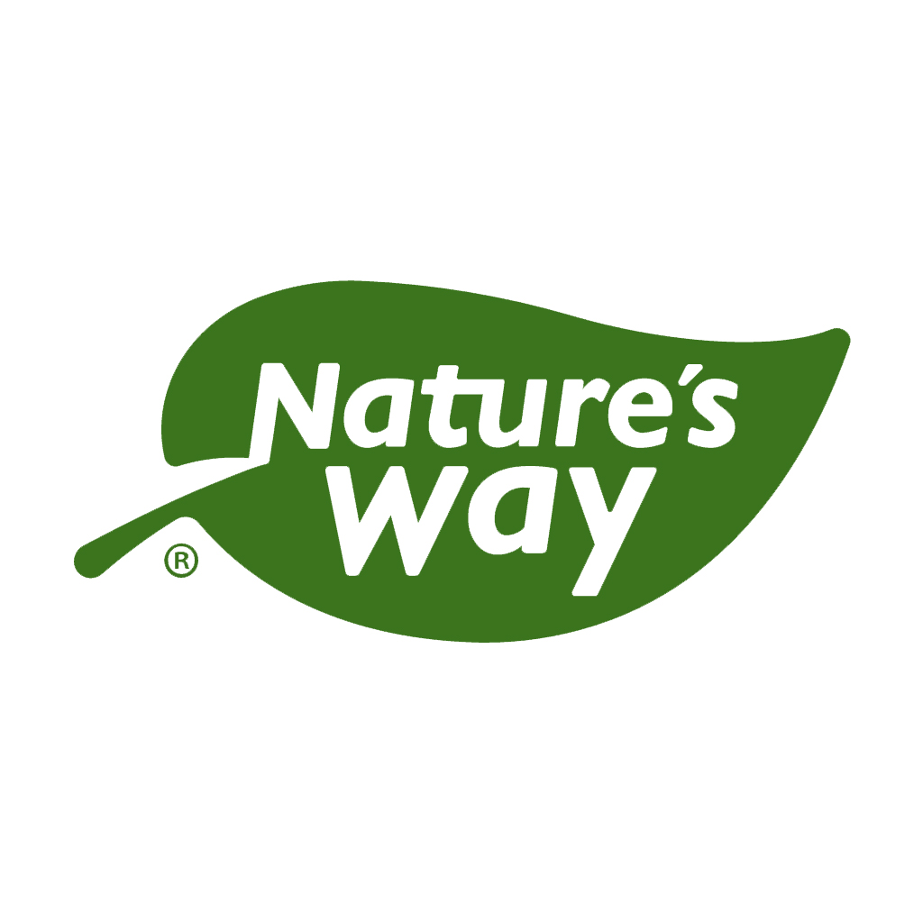 Nature's Way