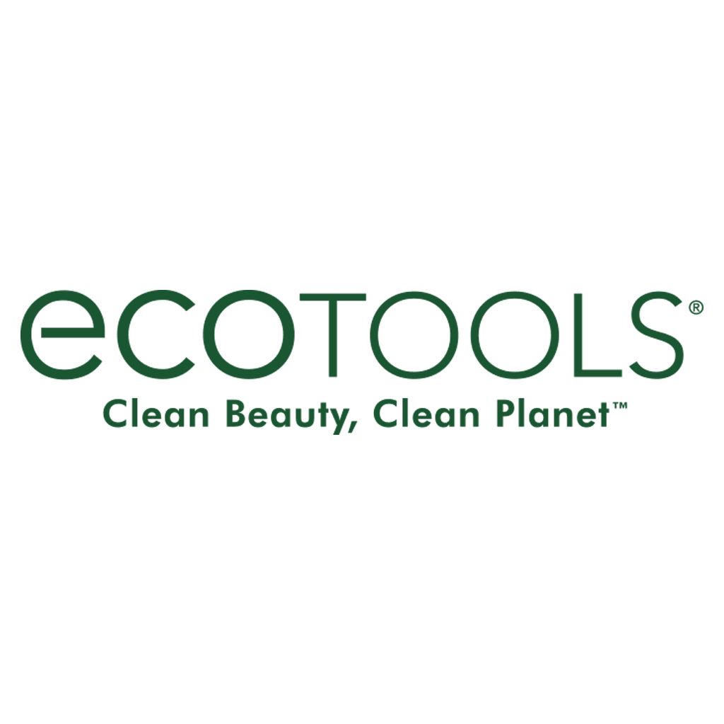 ecoTOOLS