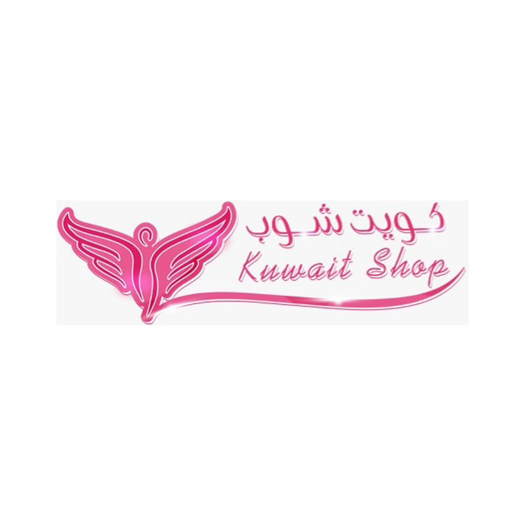 Kuwait shop