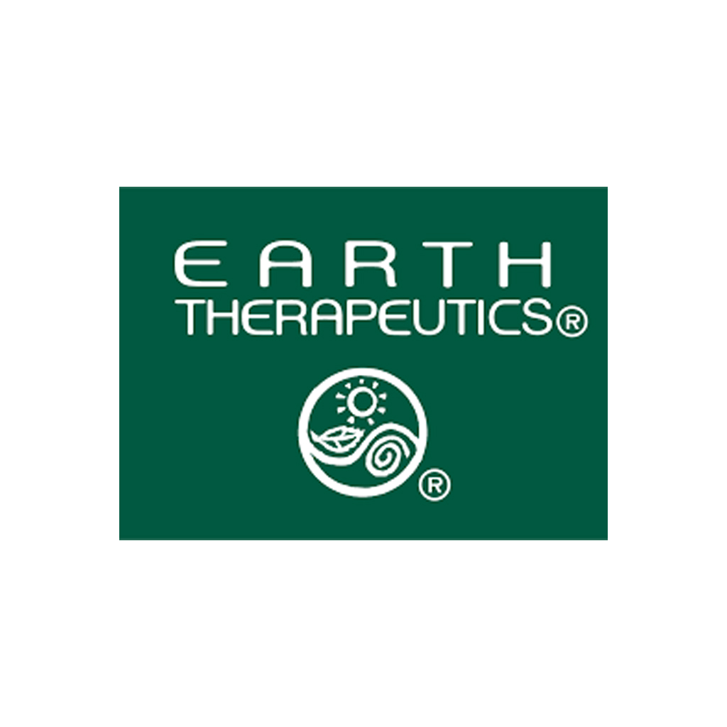 Earth Therapeutics