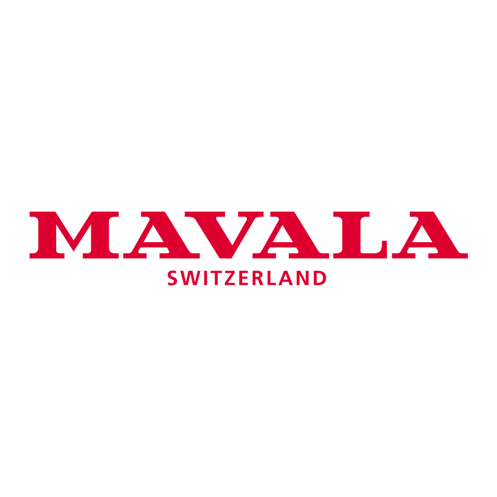 MAVALA