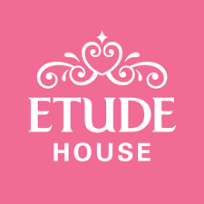 Etude House