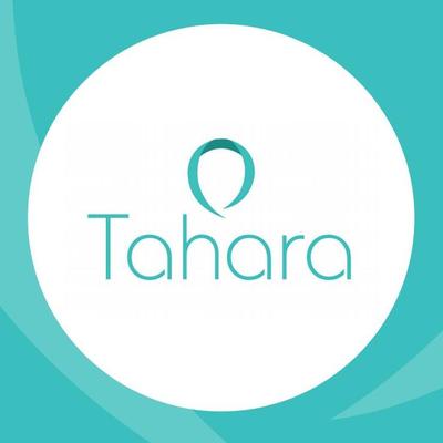 Tahara