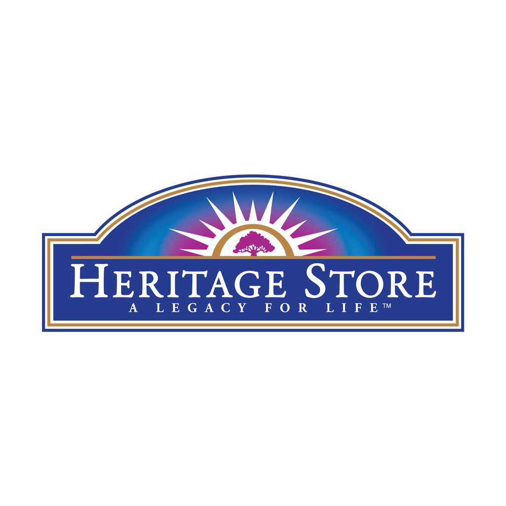 Heritage Store