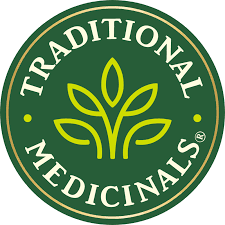 Traditional Medicinals