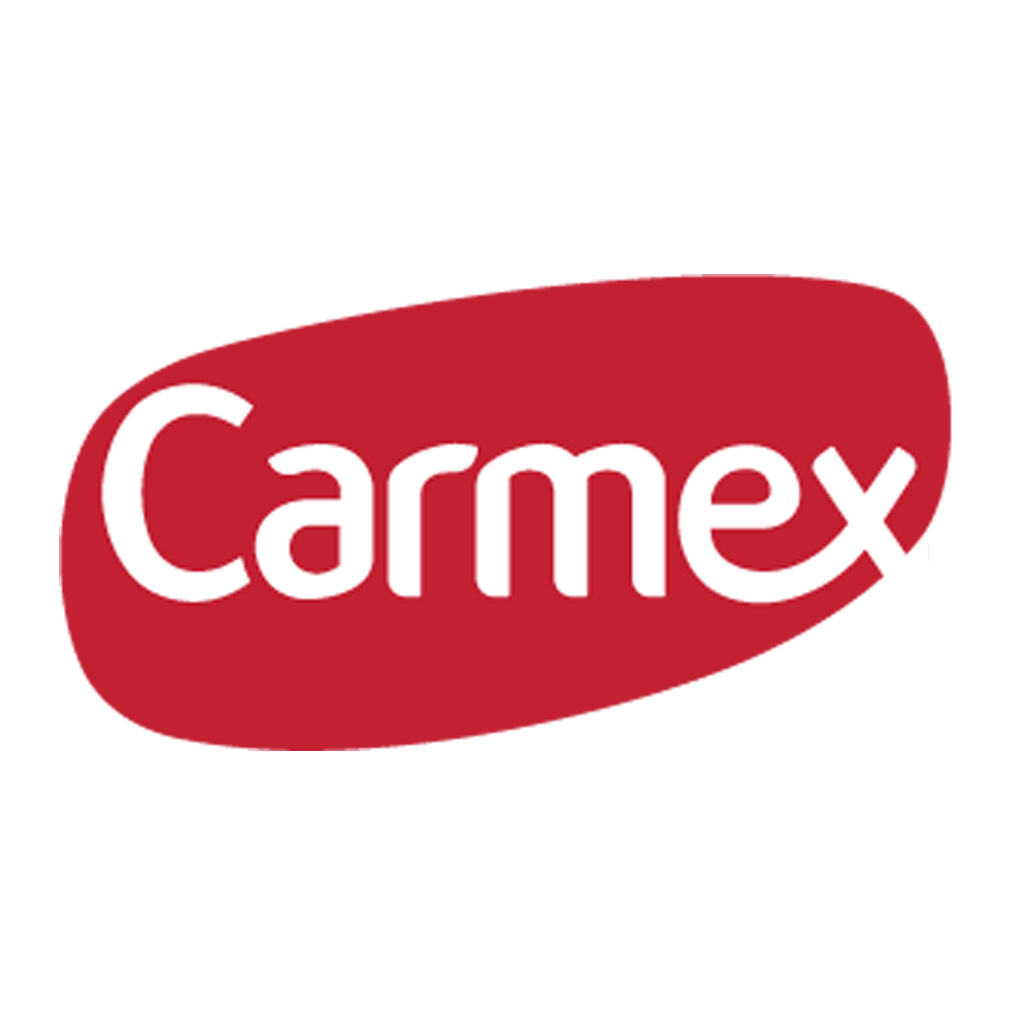 Carmex