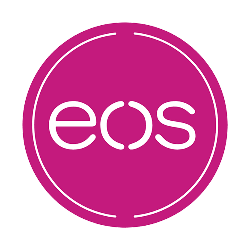 eos