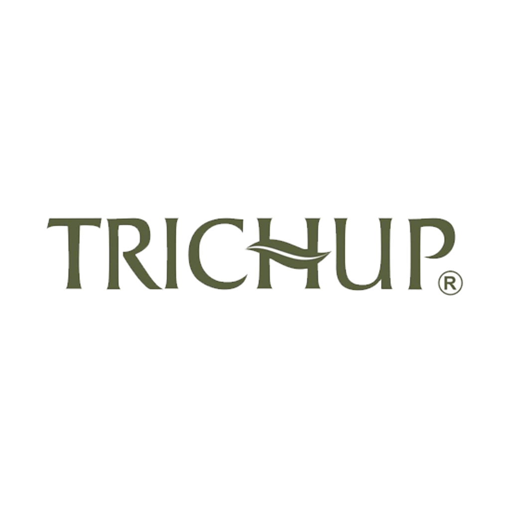 TRICHUP