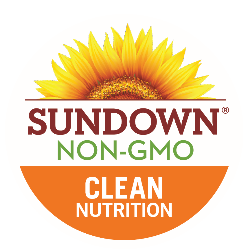 Sundown Naturals