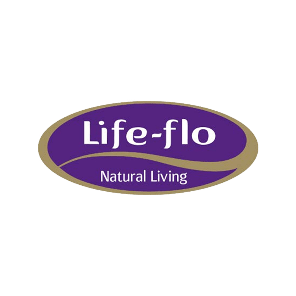 Life-Flo