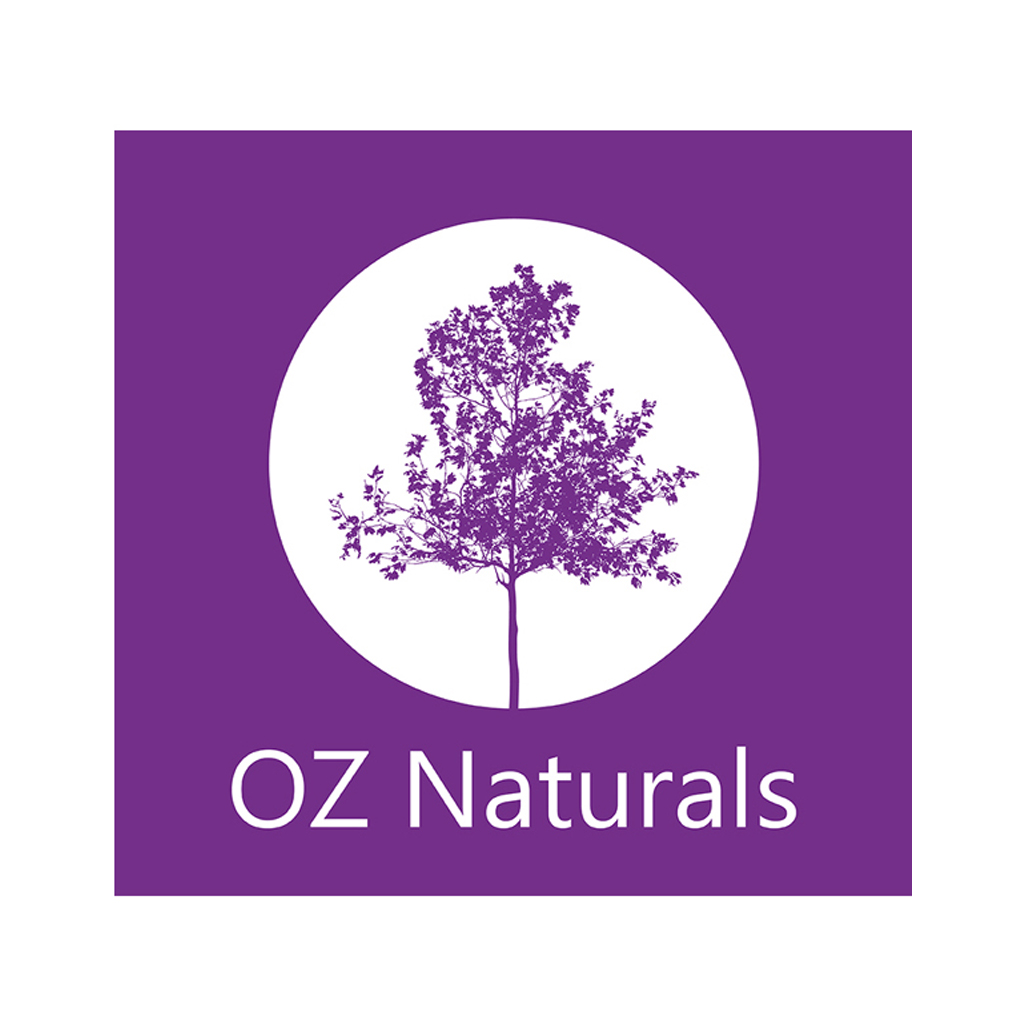 OZNaturals