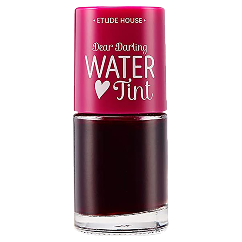 Dear Darling Water Tint