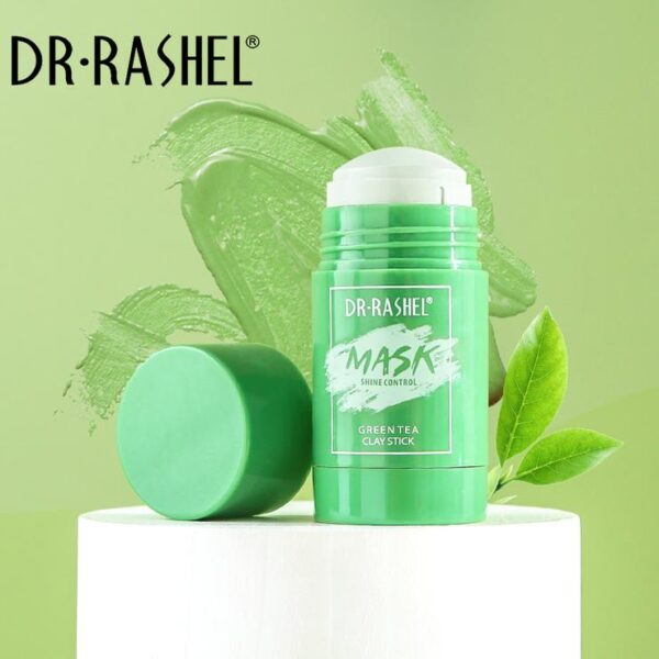 DR RASHEL Face Mask Stick