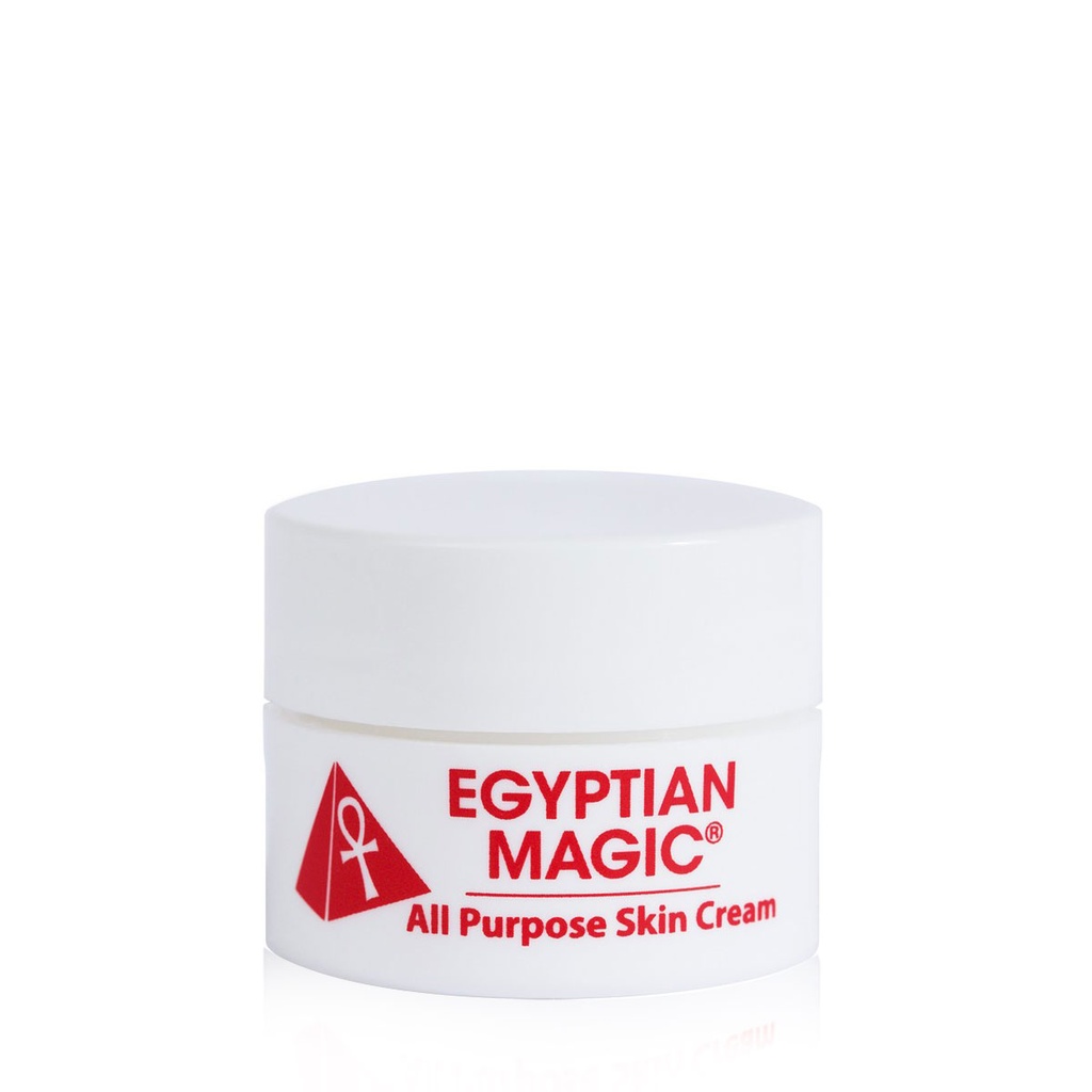 Egyptian Magic All Purpose Skin Cream - 7.5ml