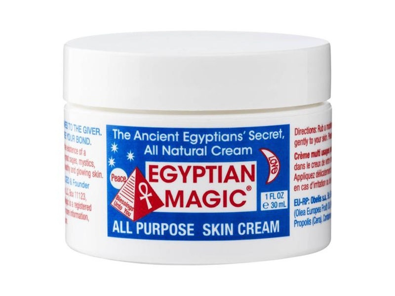 Egyptian Magic Skin Cream - 30ml